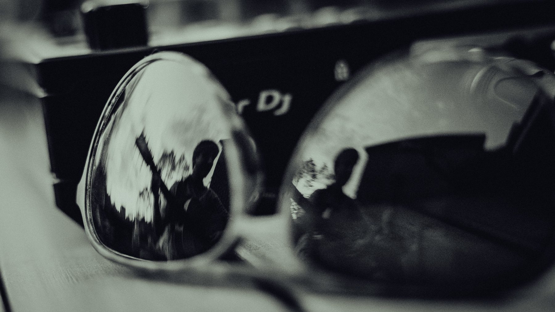 Live set detail